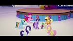 Image  My Little Pony The Movie 