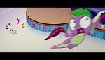 Image  My Little Pony The Movie 
