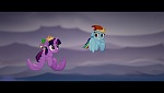 Image  My Little Pony The Movie 