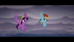 Image  My Little Pony The Movie 