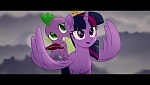 Image  My Little Pony The Movie 