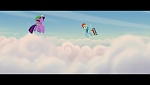 Image  My Little Pony The Movie 