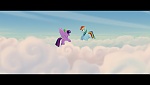 Image  My Little Pony The Movie 