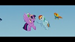 Image  My Little Pony The Movie 