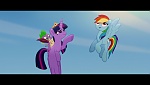 Image  My Little Pony The Movie 