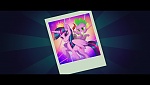 Image  My Little Pony The Movie 