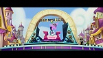 Image  My Little Pony The Movie 