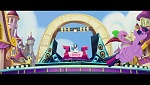 Image  My Little Pony The Movie 