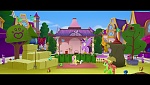 Image  My Little Pony The Movie 