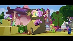 Image  My Little Pony The Movie 