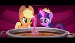 Image  My Little Pony The Movie 
