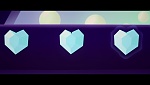 Image  My Little Pony The Movie 