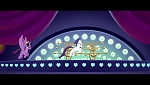 Image  My Little Pony The Movie 