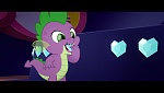 Image  My Little Pony The Movie 