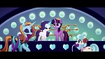 Image  My Little Pony The Movie 