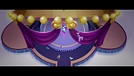 Image  My Little Pony The Movie 
