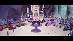 Image  My Little Pony The Movie 