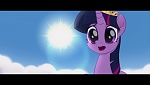 Image  My Little Pony The Movie 