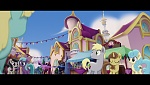 Image  My Little Pony The Movie 