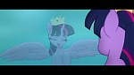 Image  My Little Pony The Movie 