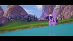 Image  My Little Pony The Movie 
