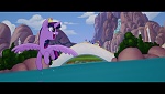 Image  My Little Pony The Movie 
