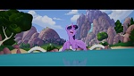 Image  My Little Pony The Movie 