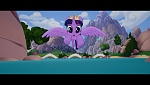 Image  My Little Pony The Movie 