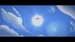 Image  My Little Pony The Movie 
