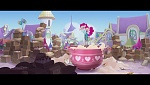 Image  My Little Pony The Movie 