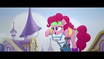 Image  My Little Pony The Movie 