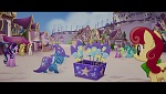 Image  My Little Pony The Movie 