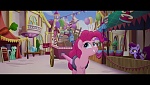  My Little Pony The Movie  picture