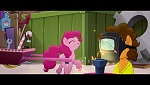 Image  My Little Pony The Movie 