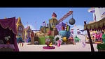Image  My Little Pony The Movie 