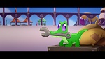 Image  My Little Pony The Movie 