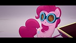 Image  My Little Pony The Movie 