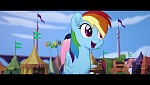 Image  My Little Pony The Movie 