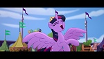 Image  My Little Pony The Movie 