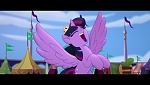 Image  My Little Pony The Movie 