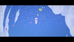 Image  My Little Pony The Movie 