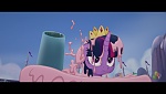 Image  My Little Pony The Movie 