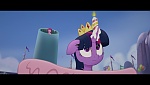 Image  My Little Pony The Movie 