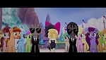 Image  My Little Pony The Movie 