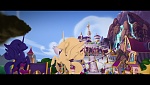 Image  My Little Pony The Movie 