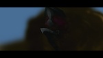 Image  My Little Pony The Movie 