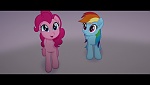 Image  My Little Pony The Movie 