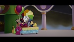Image  My Little Pony The Movie 