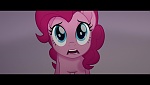 Image  My Little Pony The Movie 