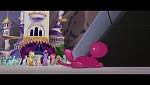 Image  My Little Pony The Movie 